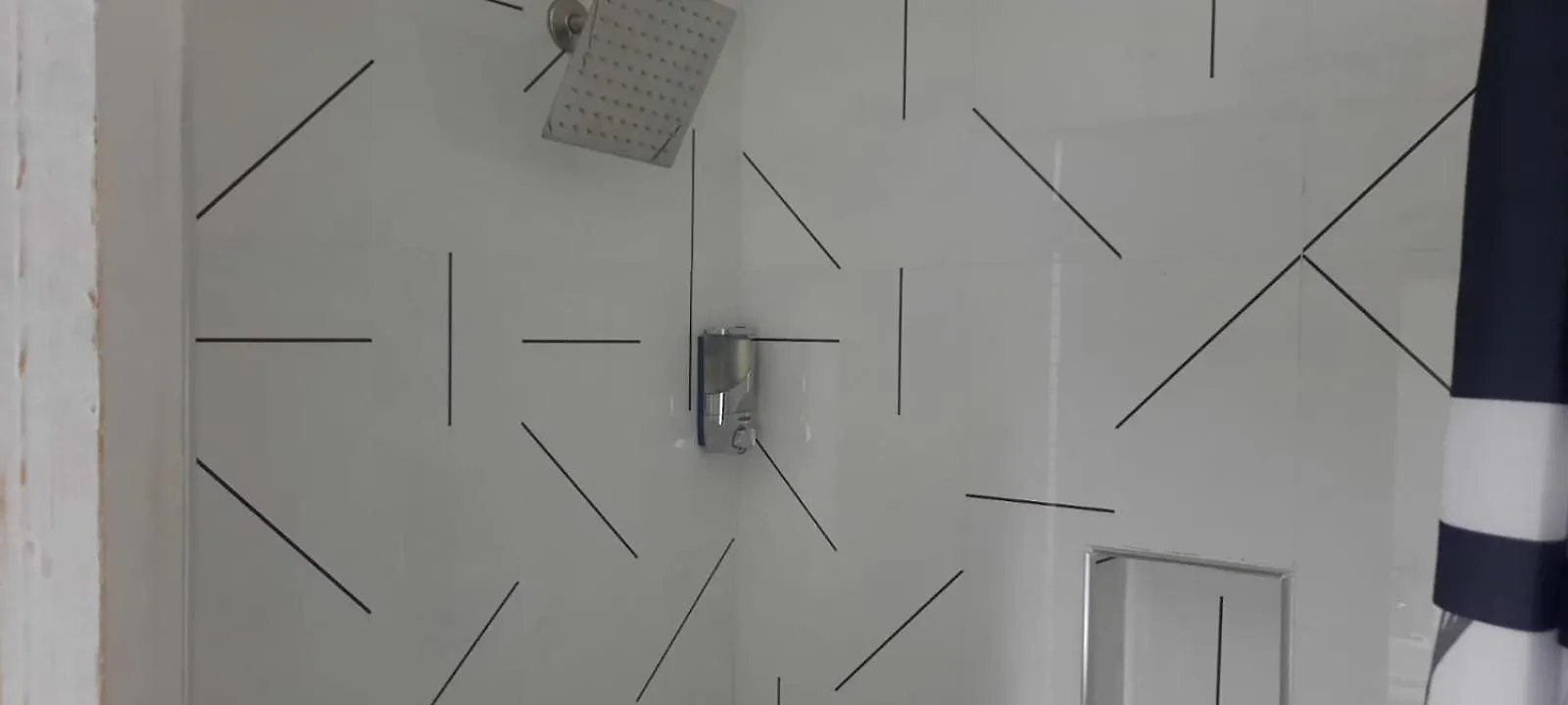 Apartment Island Getaway At The Garden Studios Montego Bay Jamaica