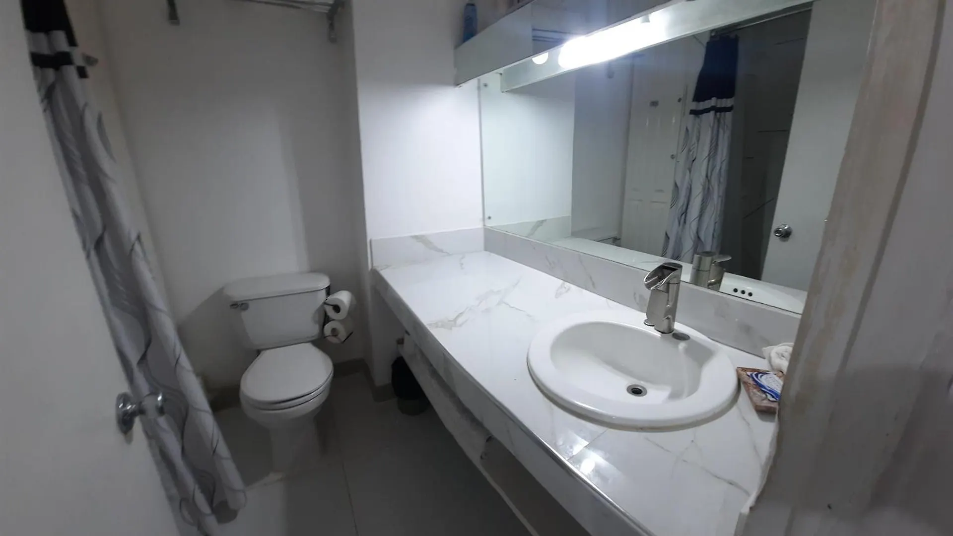 Apartment Island Getaway At The Garden Studios Montego Bay