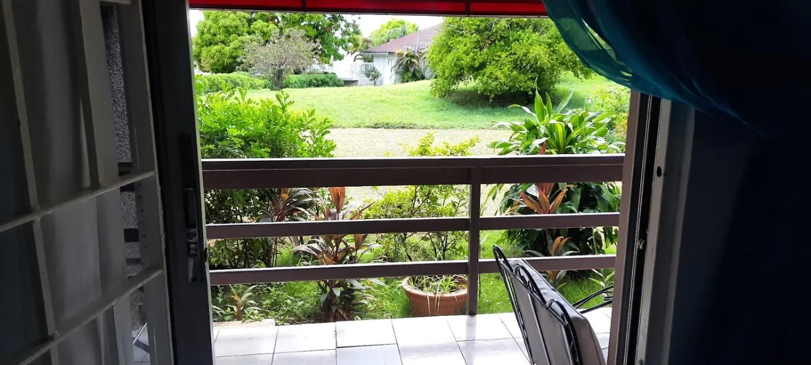 Apartment Island Getaway At The Garden Studios Montego Bay Jamaica