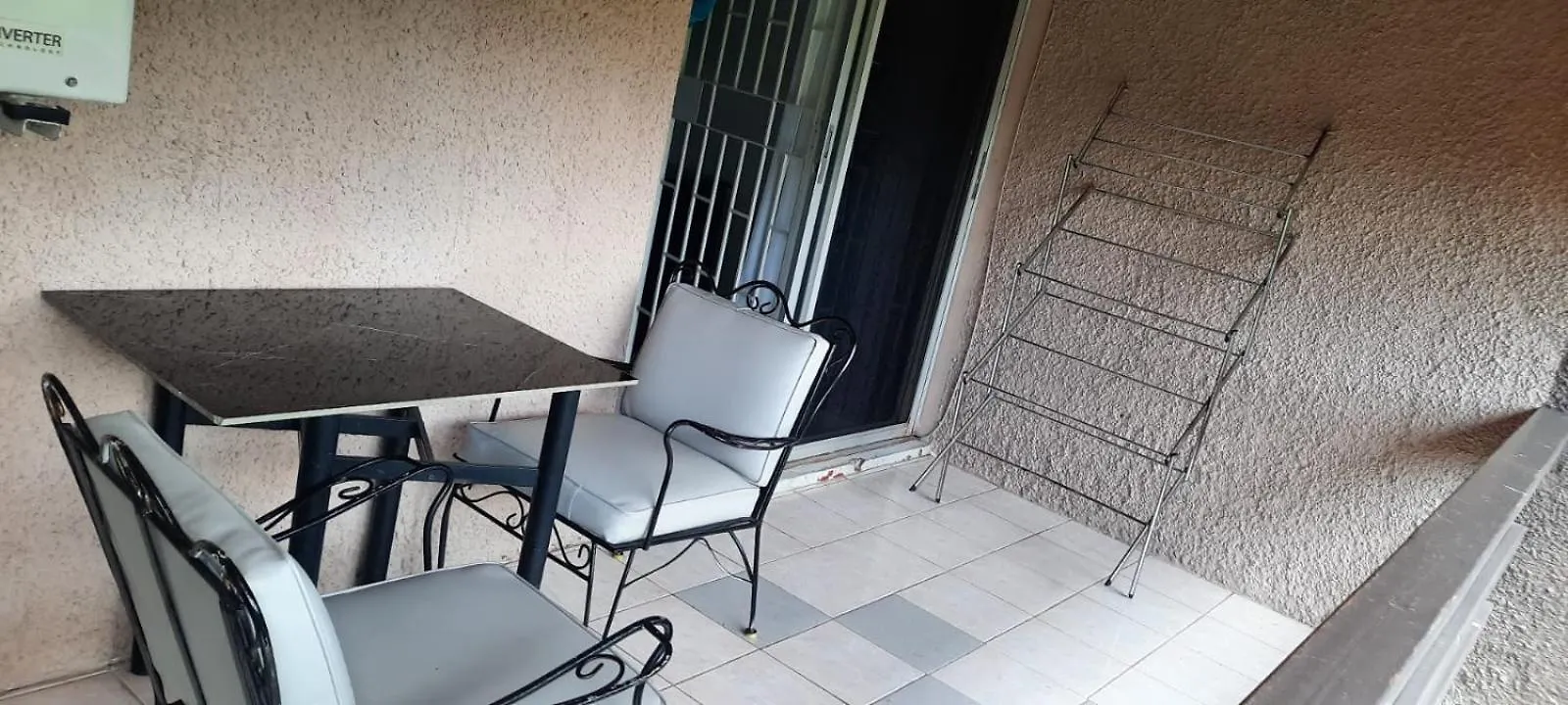 Apartment Island Getaway At The Garden Studios Montego Bay