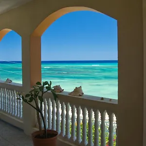  Apartment Calypso Jamaica